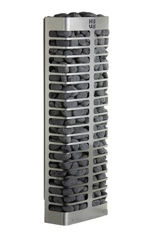 HUUM STEEL Mini 4 - Elite Vitality