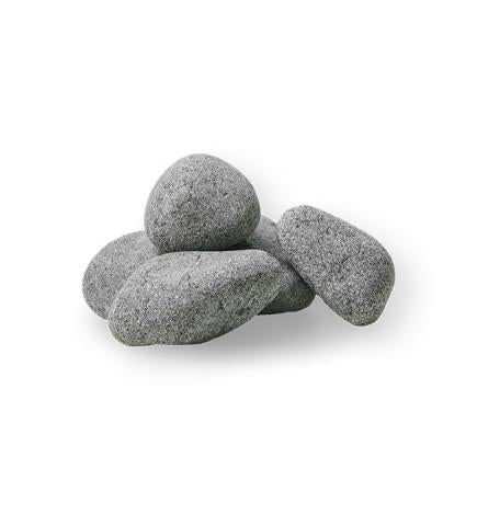 HUUM Stones 12 - Elite Vitality
