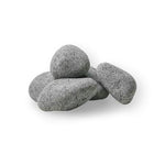 HUUM Stones 24 - Elite Vitality