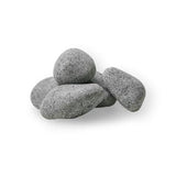 HUUM Stones 24 - Elite Vitality