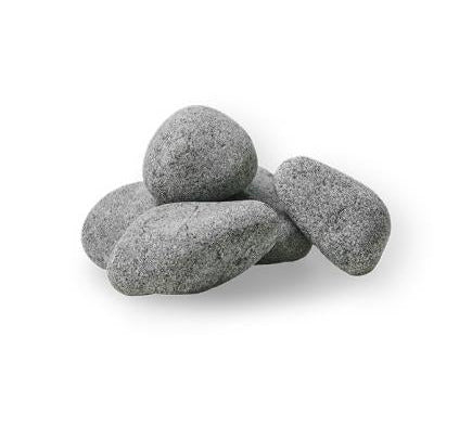 HUUM Stones 24 - Elite Vitality