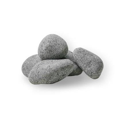 HUUM Stones 24 - Elite Vitality