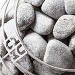 HUUM Stones 24 - Elite Vitality