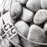 HUUM Stones 24 - Elite Vitality