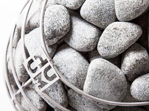 HUUM Stones 24 - Elite Vitality
