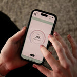 HUUM UKU Wi-Fi Remote - Elite Vitality
