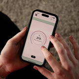 HUUM UKU Wi-Fi Remote - Elite Vitality