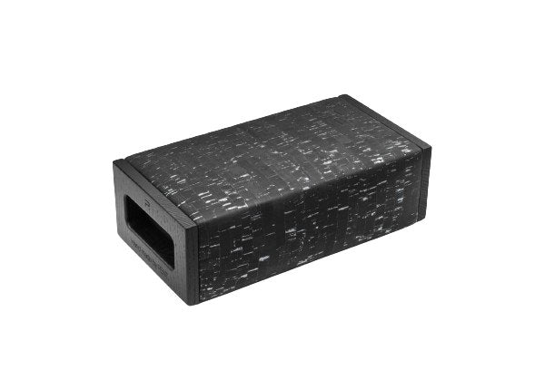 Koha™ Cork - Premium Quality Yoga Block
