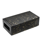 Koha™ Cork - Premium Quality Yoga Block - Elite Vitality