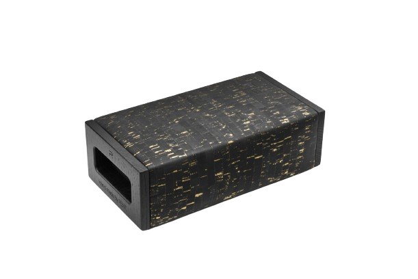 Koha™ Cork - Premium Quality Yoga Block - Elite Vitality