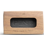 KOHA+PASA Yoga Block & Strap - Elite Vitality