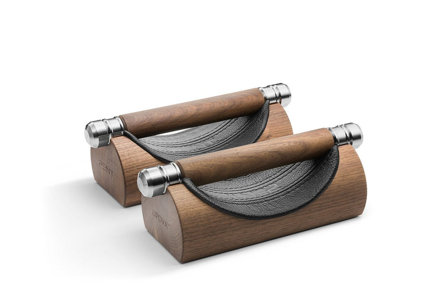 LIPOVA Push-Up Handlebars