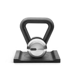 LOVA Individual Kettlebell - Elite Vitality