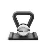 LOVA Individual Kettlebell - Elite Vitality