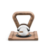 LOVA Individual Kettlebell - Elite Vitality