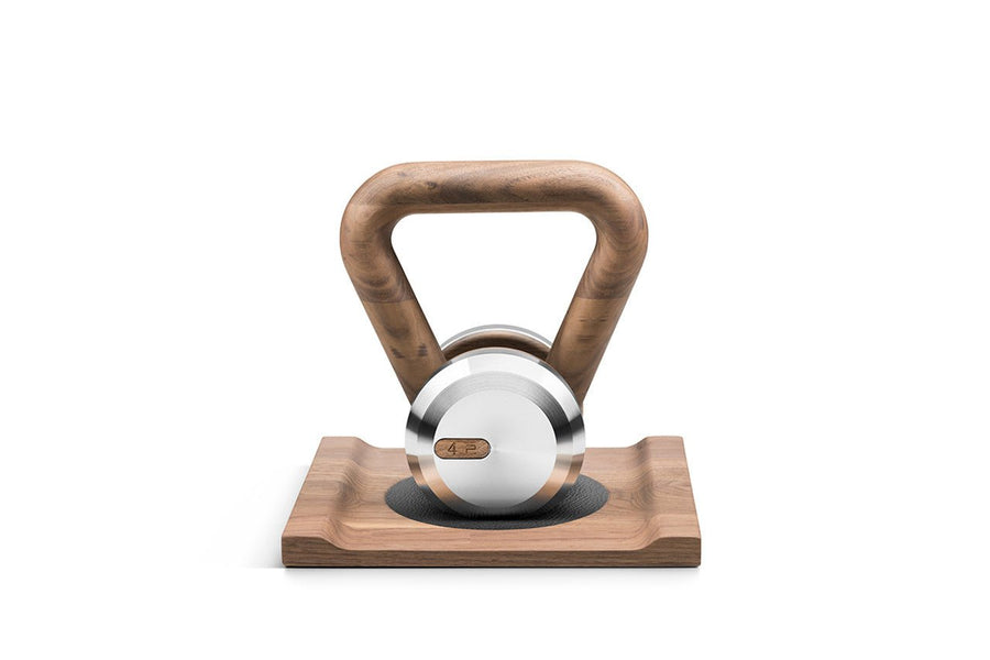 LOVA Individual Kettlebell