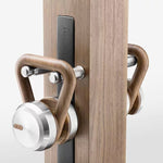 LOVA VERTICAL Complete Kettlebell Set - Elite Vitality