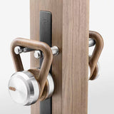 LOVA VERTICAL Complete Kettlebell Set - Elite Vitality