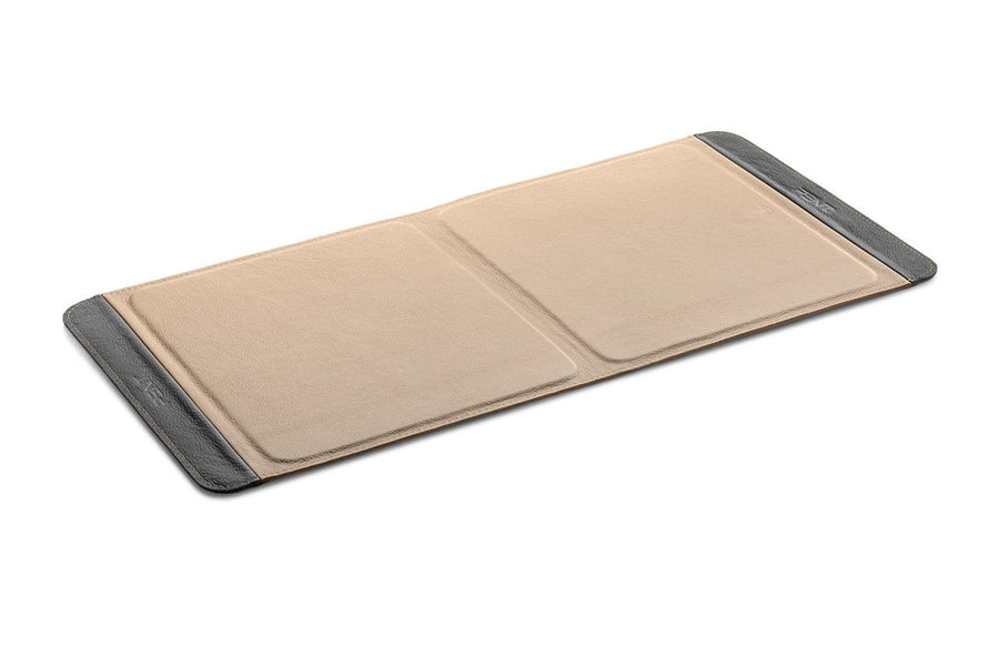 MATA Fitness Mat