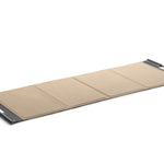 MATA Large Fitness Mat - Elite Vitality