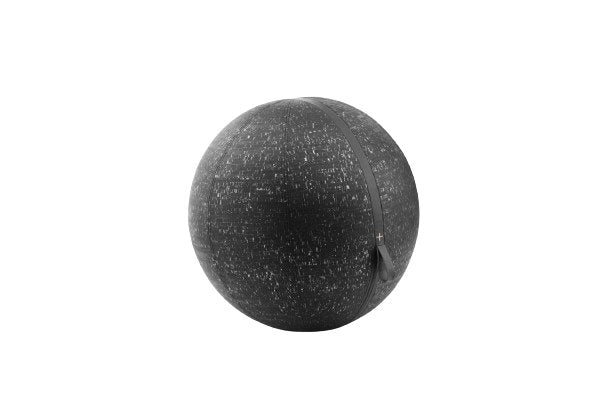 Mesna™ Cork - Premium Fitness Ball - Elite Vitality