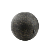 Mesna™ Cork - Premium Fitness Ball - Elite Vitality