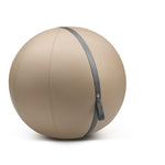 MESNA Exercise Sitting Ball - Elite Vitality