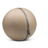 MESNA Exercise Sitting Ball - Elite Vitality