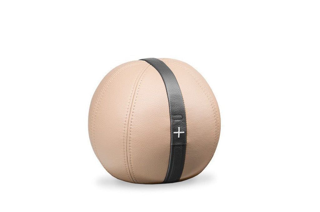 MOXA Individual Medicine Ball - Elite Vitality