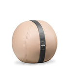 MOXA Individual Medicine Ball - Elite Vitality