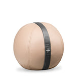 MOXA Individual Medicine Ball - Elite Vitality