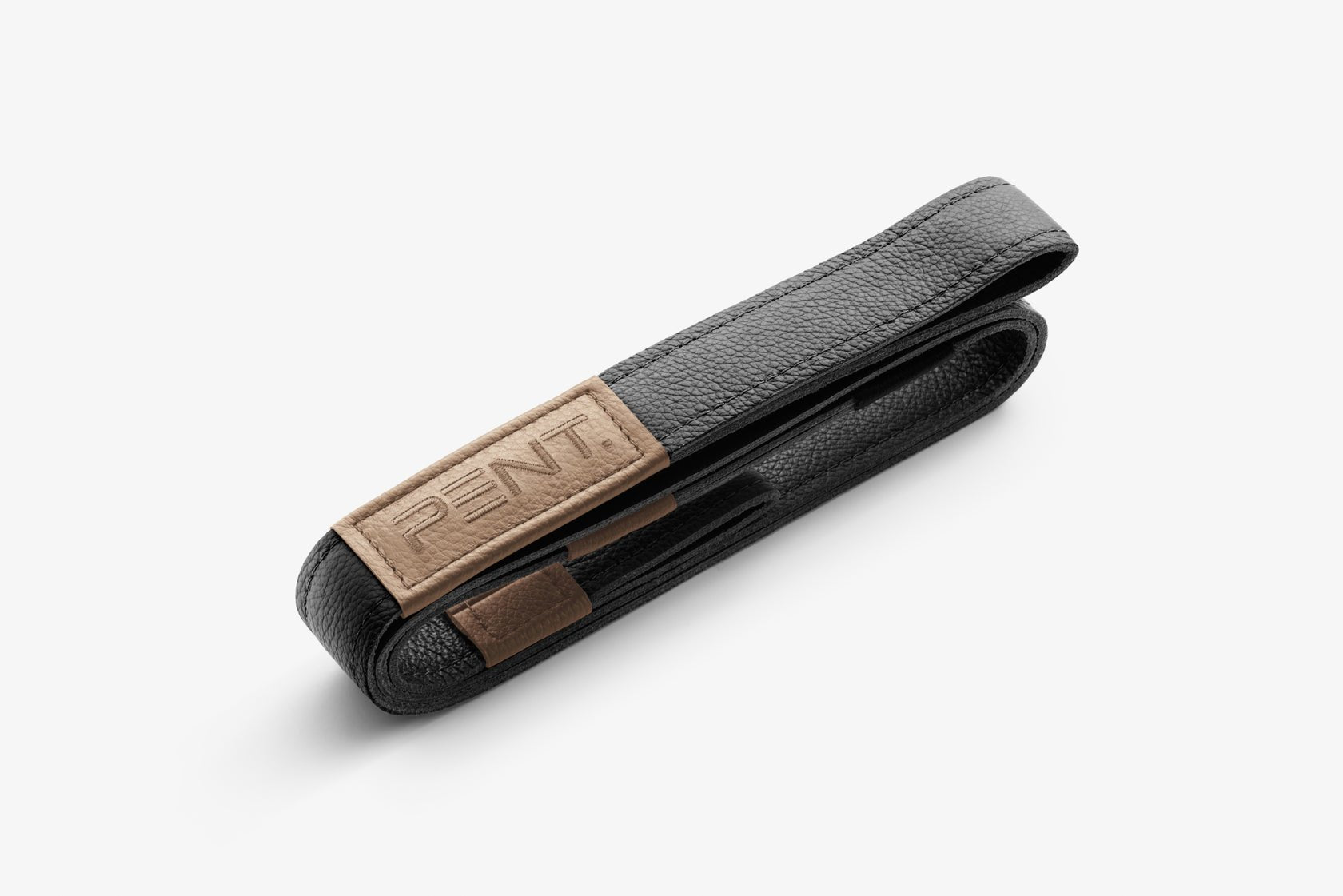 PASA ™ Yoga Belt - Elite Vitality