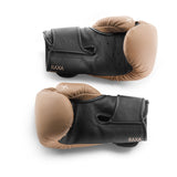 RAXA Boxing Gloves - Elite Vitality