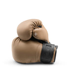 RAXA Boxing Gloves - Elite Vitality