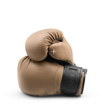 RAXA Boxing Gloves - Elite Vitality