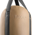 RAXA Punching Bag - Elite Vitality