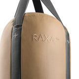 RAXA Punching Bag - Elite Vitality