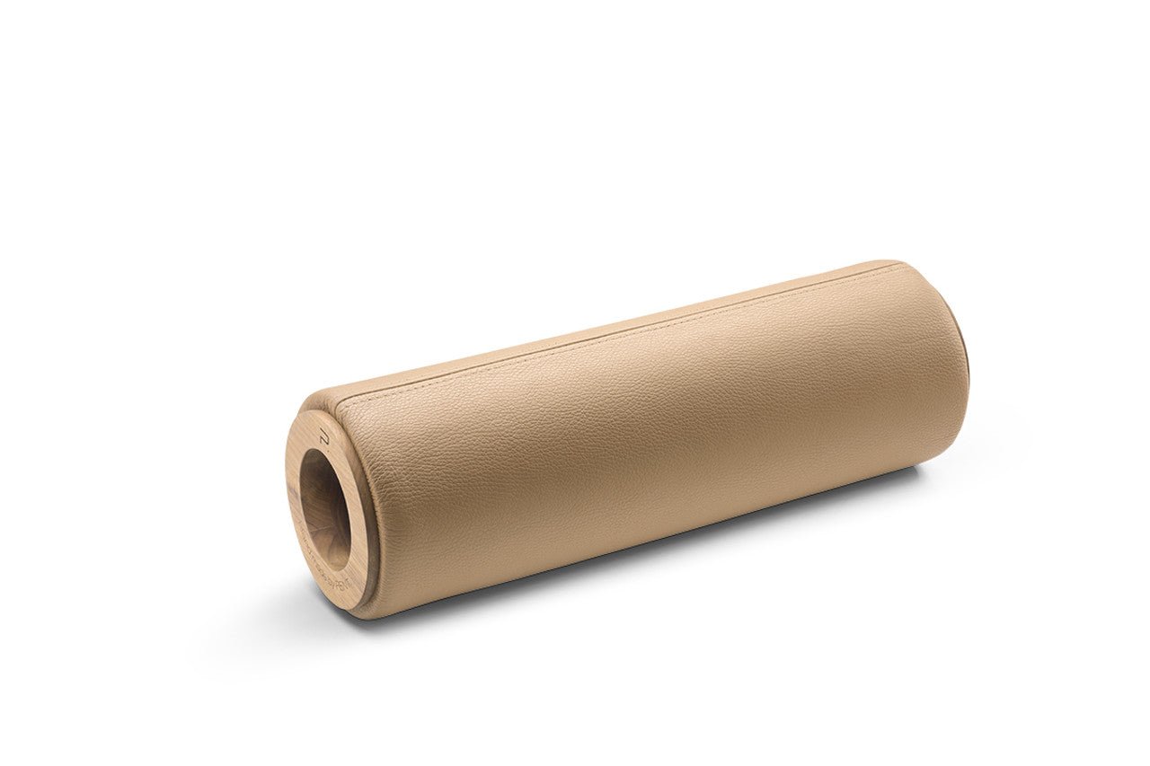 ROLA Back Roller - Elite Vitality