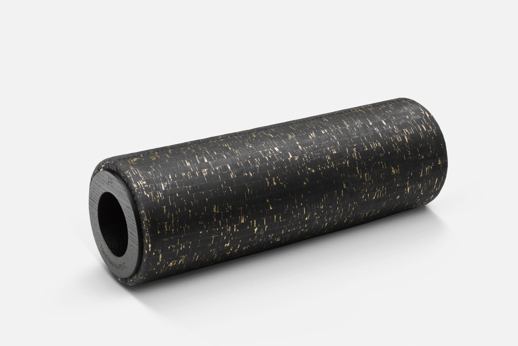 Rola™ Cork - Premium Stretching Roller - Elite Vitality
