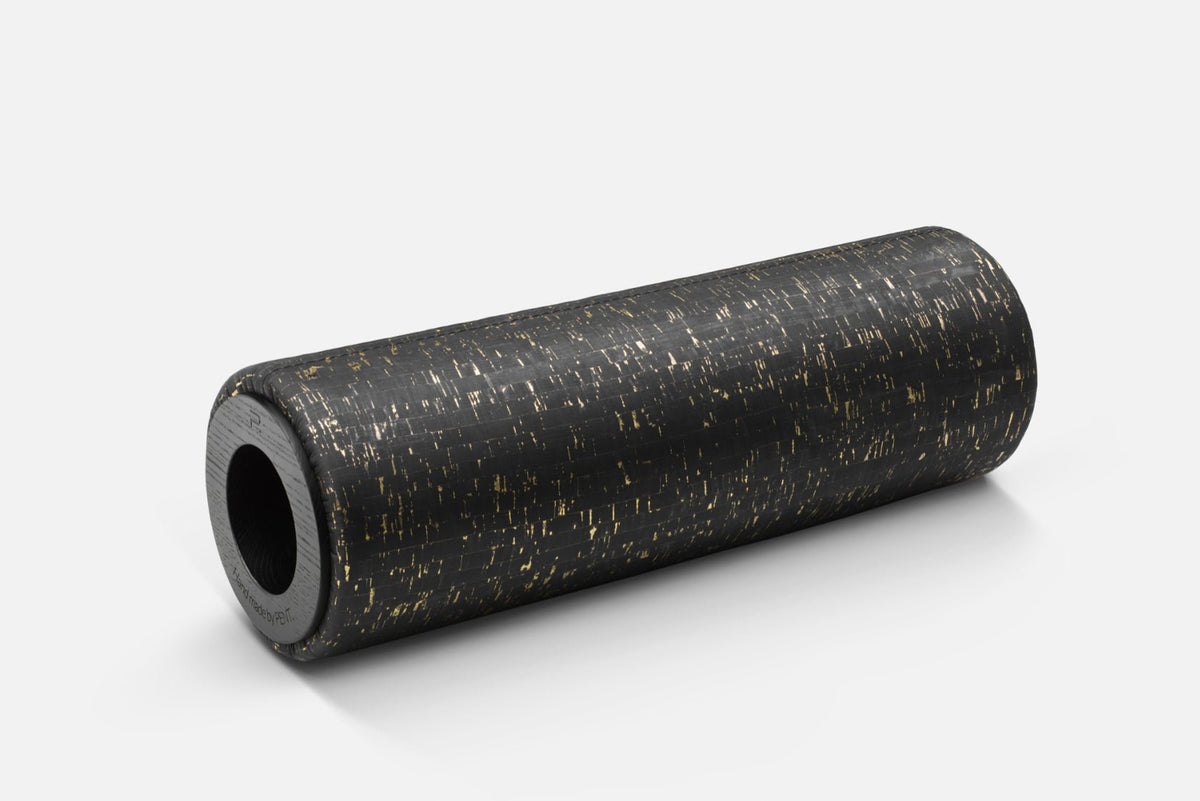 Rola™ Cork - Premium Stretching Roller - Elite Vitality