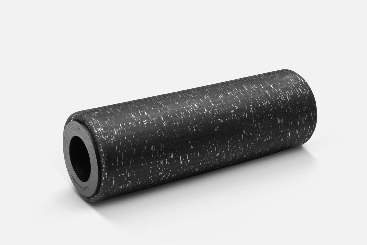Rola™ Cork - Premium Stretching Roller - Elite Vitality