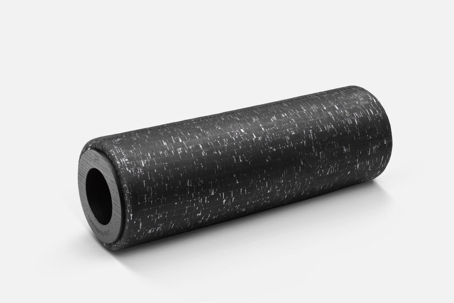 Rola™ Cork - Premium Stretching Roller