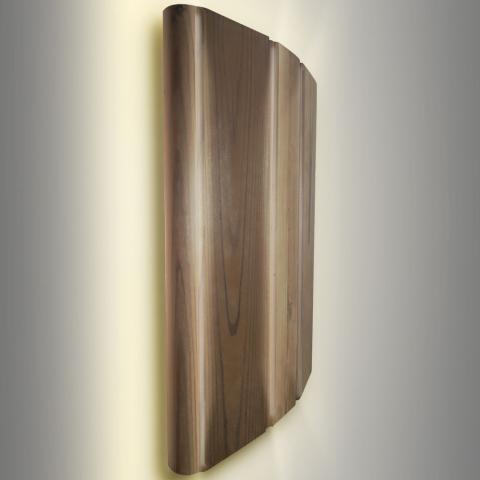 SaunaLife E6 Sconce+ Indoor-Outdoor Sauna Light Set - Elite Vitality