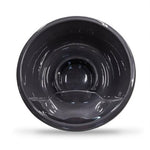 SaunaLife Model S4N Wood-Fired Hot Tub - Elite Vitality