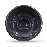 SaunaLife Model S4N Wood-Fired Hot Tub - Elite Vitality
