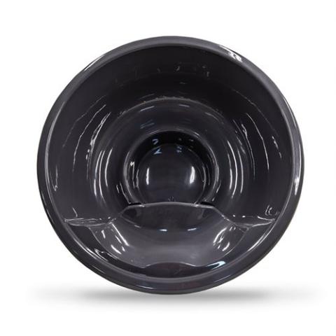 SaunaLife Model S4N Wood-Fired Hot Tub - Elite Vitality