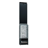 Saunum AIR 50 WiFi Sauna Heater Package 4.8 kW - Elite Vitality