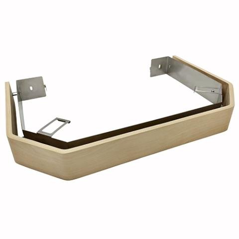 Saunum Air Safety Rail - Elite Vitality
