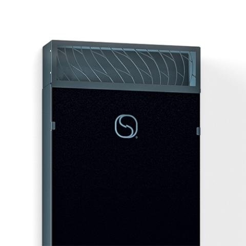 Saunum AirSolo 70 - Elite Vitality
