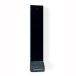 Saunum AirSolo 80 - Elite Vitality
